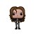 Funko Pop Disney Ralph Breaks the Internet Shank 08 - Caixa Danificada - Imagem 2