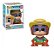 Funko Pop Disney Talespin Louie 444 - Caixa Danificada - Imagem 1
