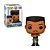 Funko Pop Disney Toy Story Combat Carl Jr 530 - Caixa Danificada - Imagem 1