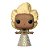 Funko Pop Disney Wrinkle in Time Mrs Which 397 - Caixa Danificada - Imagem 2