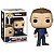 Funko Pop Fast & Furious Jakob Toretto 1079 - Caixa Danificada - Imagem 1