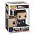 Funko Pop Fast & Furious Jakob Toretto 1079 - Caixa Danificada - Imagem 3