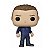 Funko Pop Fast & Furious Jakob Toretto 1079 - Caixa Danificada - Imagem 2