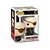 Funko Pop House Of The Dragon Aemond Targaryen 13 - Caixa Danificada - Imagem 3