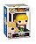Funko Pop Inspector Gadget Penny 894 - Caixa Danificada - Imagem 2