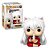 Funko Pop InuYasha Inuyasha 1590 - Caixa Danificada - Imagem 1