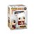 Funko Pop InuYasha Inuyasha 1590 - Caixa Danificada - Imagem 3