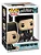 Funko Pop Kid 'N Play Christopher Kid Reid 213 - Caixa Danificada - Imagem 3