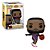 Funko Pop Lakers Lebron James 172 - Caixa Danificada - Imagem 1