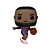 Funko Pop Lakers Lebron James 172 - Caixa Danificada - Imagem 2