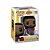 Funko Pop Lakers Lebron James 172 - Caixa Danificada - Imagem 3
