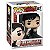 Funko Pop Little Shop of Horros Orin Scrivello DDS 657 - Caixa Danificada - Imagem 3