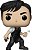 Funko Pop Little Shop of Horros Orin Scrivello DDS 657 - Caixa Danificada - Imagem 2