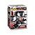 Funko Pop Marvel Spider-Man 2 Venom 972 - Caixa Danificada - Imagem 3