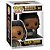 Funko Pop MIB International Alien Twins 741 - Caixa Danificada - Imagem 3