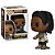 Funko Pop MIB International Alien Twins 741 - Caixa Danificada - Imagem 1