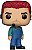Funko Pop NSYNC Joey Fatone 114 - Caixa Danificada - Imagem 2