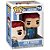 Funko Pop NSYNC Joey Fatone 114 - Caixa Danificada - Imagem 3