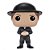 Funko Pop Pride Prejudice Zombies Parson Collins 269 - Caixa Danificada - Imagem 2