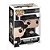 Funko Pop Pride Prejudice Zombies Parson Collins 269 - Caixa Danificada - Imagem 3