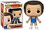 Funko Pop Richard Simmons 57 - Caixa Danificada - Imagem 2