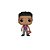 Funko Pop Saved By The Bell A.C.Slater 315 - Caixa Danificada - Imagem 2
