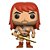 Funko Pop Son Of Zorn - Zorn 399 - Caixa Danificada - Imagem 2