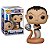 Funko Pop Space Jam a New Legacy White Mamba 1089 - Caixa Danificada - Imagem 1