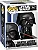 Funko Pop Star Wars Darth Vader 597 - Caixa Danificada - Imagem 3