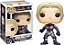 Funko Pop Tekken Nina Willians 174 - Caixa Danificada - Imagem 1