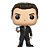 Funko Pop The Dark Tower The Man in Black 451 - Caixa Danificada - Imagem 2