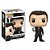 Funko Pop The Dark Tower The Man in Black 451 - Caixa Danificada - Imagem 1