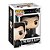 Funko Pop The Dark Tower The Man in Black 451 - Caixa Danificada - Imagem 3