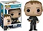 Funko Pop The Leftovers Matt 465 - Caixa Danificada - Imagem 1