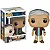 Funko Pop Tomorrowland Frank Walker 141 - Caixa Danificada - Imagem 1