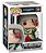 Funko Pop Warhammer 40000 Dark Angels Veteran 501 - Caixa Danificada - Imagem 3