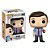 Funko Pop Workaholics Adam 492 - Caixa Danificada - Imagem 1