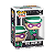 Funko Pop DC Batman The Riddler 548 - Imagem 2