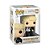 Funko Pop Harry Potter Draco Malfoy 168 - Imagem 3