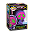 Funko Pop Ghost Face Ghost Face 1607 Black Light - Imagem 2