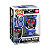 Funko Pop Five Nights at Freddy's Withered Bonnie 1083 - Imagem 2