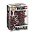 Funko Pop Five Nights at Freddy's Withered Foxy 1085 - Imagem 2
