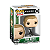 Funko Pop Metal Gear Solid The Boss 1054 - Imagem 2