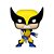 Funko Pop Marvel Wolverine 50 Years 1371 - Imagem 2