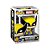 Funko Pop Marvel Wolverine 50 Years 1371 - Imagem 3