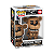 Funko Pop Five Nights at Freddy's Withered Freddy 1086 - Imagem 2