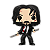 Funko Pop John Wick John Wick 1763 - Imagem 1