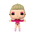 Funko Pop Rocks P!nk P!nk 459 - Imagem 1