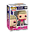 Funko Pop Rocks P!nk P!nk 459 - Imagem 2
