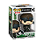 Funko Pop Metal Gear Solid Naked Snake 1053 - Imagem 2